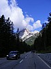 Dolomiti Tours 25 lug,2009 238.jpg