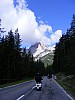 Dolomiti Tours 25 lug,2009 239.jpg