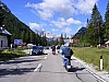 Dolomiti Tours 25 lug,2009 242.jpg