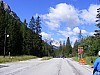 Dolomiti Tours 25 lug,2009 243.jpg