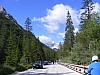 Dolomiti Tours 25 lug,2009 244.jpg