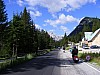 Dolomiti Tours 25 lug,2009 245.jpg