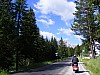 Dolomiti Tours 25 lug,2009 246.jpg