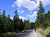 Dolomiti Tours 25 lug,2009 247.jpg