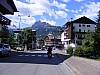 Dolomiti Tours 25 lug,2009 248.jpg