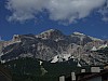 Dolomiti Tours 25 lug,2009 250.jpg
