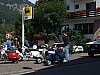 Dolomiti Tours 25 lug,2009 251.jpg