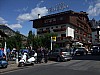 Dolomiti Tours 25 lug,2009 252.jpg