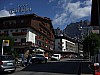 Dolomiti Tours 25 lug,2009 253.jpg