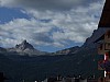 Dolomiti Tours 25 lug,2009 254.jpg