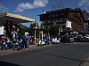 Dolomiti Tours 25 lug,2009 255.jpg