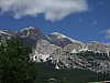 Dolomiti Tours 25 lug,2009 256.jpg