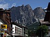 Dolomiti Tours 25 lug,2009 257.jpg