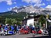 Dolomiti Tours 25 lug,2009 258.jpg