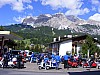 Dolomiti Tours 25 lug,2009 259.jpg