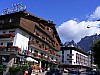 Dolomiti Tours 25 lug,2009 260.jpg