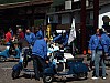 Dolomiti Tours 25 lug,2009 261.jpg