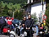 Dolomiti Tours 25 lug,2009 263.jpg