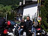 Dolomiti Tours 25 lug,2009 264.jpg