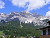Dolomiti Tours 25 lug,2009 266.jpg