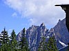 Dolomiti Tours 25 lug,2009 268.jpg