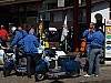 Dolomiti Tours 25 lug,2009 269.jpg