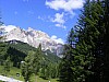 Dolomiti Tours 25 lug,2009 270.jpg