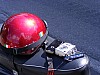 Dolomiti Tours 25 lug,2009 273.jpg