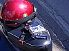 Dolomiti Tours 25 lug,2009 274.jpg