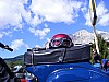 Dolomiti Tours 25 lug,2009 275.jpg