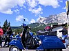 Dolomiti Tours 25 lug,2009 276.jpg