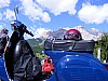 Dolomiti Tours 25 lug,2009 277.jpg