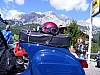 Dolomiti Tours 25 lug,2009 278.jpg