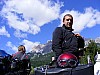 Dolomiti Tours 25 lug,2009 279.jpg