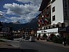 Dolomiti Tours 25 lug,2009 281.jpg