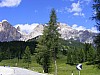 Dolomiti Tours 25 lug,2009 283.jpg
