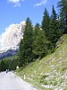Dolomiti Tours 25 lug,2009 285.jpg