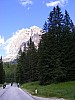 Dolomiti Tours 25 lug,2009 286.jpg