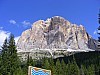 Dolomiti Tours 25 lug,2009 288.jpg