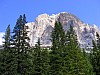 Dolomiti Tours 25 lug,2009 289.jpg