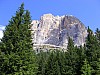 Dolomiti Tours 25 lug,2009 290.jpg