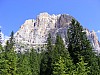Dolomiti Tours 25 lug,2009 291.jpg