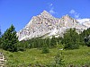 Dolomiti Tours 25 lug,2009 292.jpg