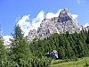Dolomiti Tours 25 lug,2009 293.jpg