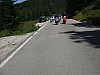 Dolomiti Tours 25 lug,2009 295.jpg