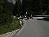 Dolomiti Tours 25 lug,2009 296.jpg