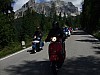 Dolomiti Tours 25 lug,2009 297.jpg