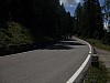 Dolomiti Tours 25 lug,2009 298.jpg