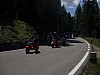 Dolomiti Tours 25 lug,2009 300.jpg
