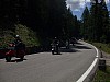Dolomiti Tours 25 lug,2009 301.jpg